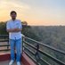 Harshit Rai (@harshitrai1012) Twitter profile photo Harshit Rai (@harshitrai1012) Twitter profile photo