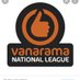 Vanarama National League South (@vanaramasouth) Twitter profile photo Vanarama National League South (@vanaramasouth) Twitter profile photo