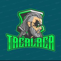 TACALACA GAMING (@tacmurphy) 's Twitter Profile