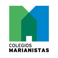 Colegios Marianistas #MEWE #DelYoAlNosotros (@colemarianistas) 's Twitter Profile