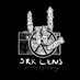 SRK Lens (@srklens) Twitter profile photo SRK Lens (@srklens) Twitter profile photo