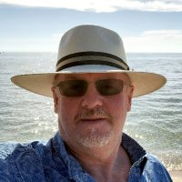 Tony Neilson is flapping his wings elsewhere… 🦋 (@tony_neilson) 's Twitter Profile