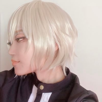 游斗さんのプロフィール画像