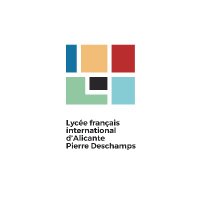 Liceo Alicante (@liceoalicante) 's Twitter Profile Photo Liceo Alicante (@liceoalicante) 's Twitter Profile Photo