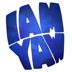 I AM YAWさんのプロフィール画像