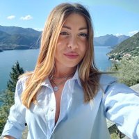 Francesca Bartolino(@Fra_Bartolino) 's Twitter Profile Photo