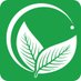 Green Leaf Innovations, Inc. $GRLF (@otcgrlf) Twitter profile photo Green Leaf Innovations, Inc. $GRLF (@otcgrlf) Twitter profile photo