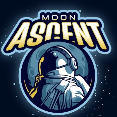 moonascentbsc Profile Picture