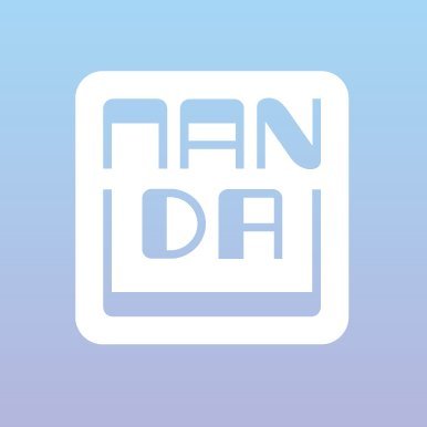 Mandaさんのプロフィール画像