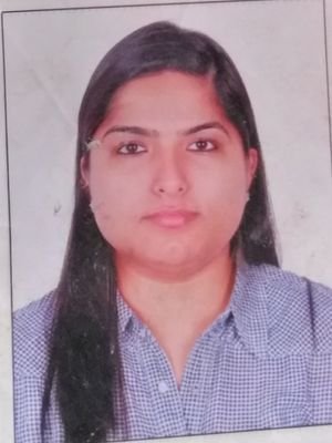 kavyachawla's profile picture. I am a Travel  journalist/proffessional......