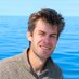 Charles Hovine (@charleshovine) Twitter profile photo Charles Hovine (@charleshovine) Twitter profile photo
