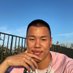 JACKY_944 ✌️ (@jacky_9444) Twitter profile photo JACKY_944 ✌️ (@jacky_9444) Twitter profile photo