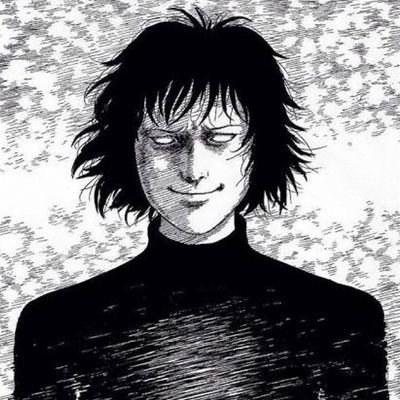 Weekly Digest 1/19/18 - Ito Junji: Collection, Dagashi Kashi 2
