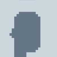 DefaultPunks (@defaultpunks) 's Twitter Profile