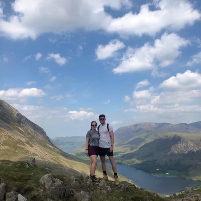 AdeleLemke's profile picture. Head of Year 7 & Teacher of History. Love: Queen Elizabeth & all things women history. New interest: Cultural Histories and Persecution