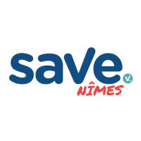 Save Nimes(@NimesSave) 's Twitter Profile Photo