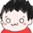 わぐねるのアイコン