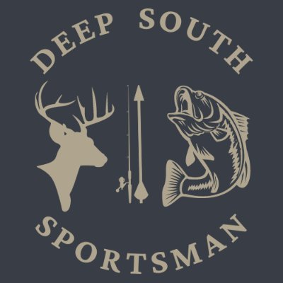 dpsportsman Profile Picture