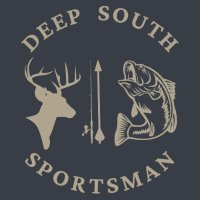 DeepSouthSportsman(@dpsportsman) 's Twitter Profileg