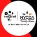 Your Theatre Weekly Draw Partnership (@nycda_theatres) Twitter profile photo Your Theatre Weekly Draw Partnership (@nycda_theatres) Twitter profile photo