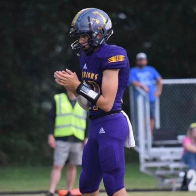 javisroush's profile picture. 