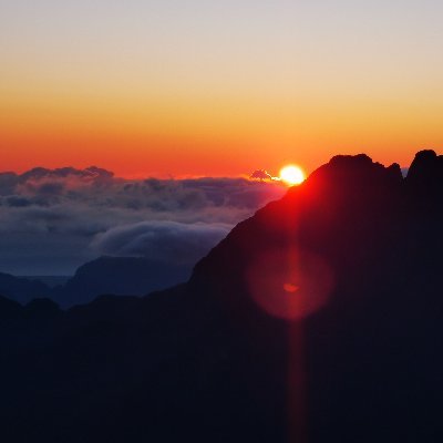 VincentGeoffro2's profile picture. Teknotravler