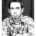 Steven T. Seagle (@steventseagle) Twitter profile photo
