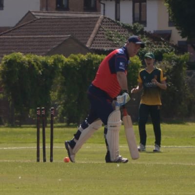 Jones26K's profile picture. Egg chasing fanatic also tries to play cricket