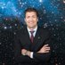 Tommaso Ghidini (@tommaso_ghidini) Twitter profile photo Tommaso Ghidini (@tommaso_ghidini) Twitter profile photo