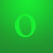 Inventor - Nonprofit - follow me on twitter @hispeedbicycles - you build yourself - free video tutorials soon
