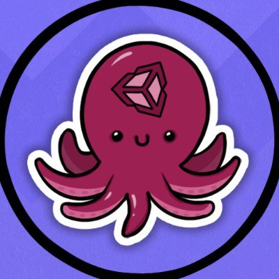 Gamedev tutorials and devlogs!