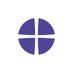 MCI Ministries Team (@mci_ministries) Twitter profile photo MCI Ministries Team (@mci_ministries) Twitter profile photo