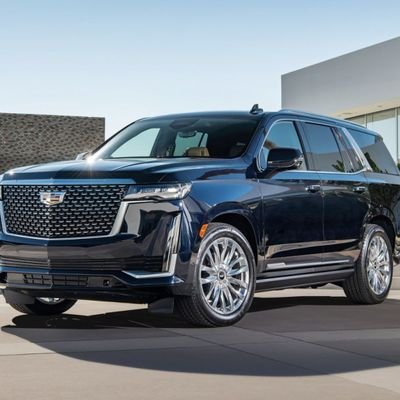 Alex_SeeWorld's profile picture. 