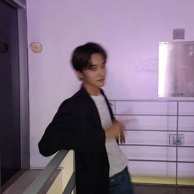 Wannable š¤ Luvityš©¶ Teume 𩵠Kalau urgent chat ke @WonBeaaa aja š