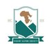 RegentAlpineSociety (@regentalpine) Twitter profile photo