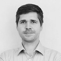 Tymoteusz Motylewski 🚢 (@tmotyl) 's Twitter Profile