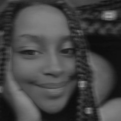 vjawo's profile picture. beauty behind the madness 🌍