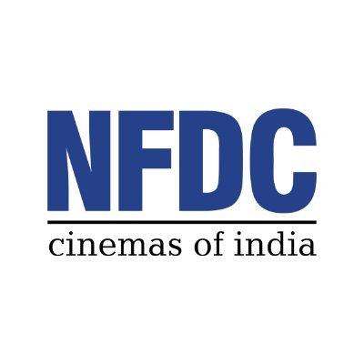 The official account of National Film Development Corporation of India (#NFDCIndia), Govt of India. Fostering Cinemas of India.