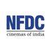 NFDC India (@nfdcindia) Twitter profile photo