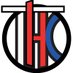 BaseDaKID - The HARDCORE Casual (@b_a_s_e) Twitter profile photo BaseDaKID - The HARDCORE Casual (@b_a_s_e) Twitter profile photo