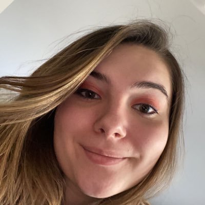 nataliedonda's profile picture. 