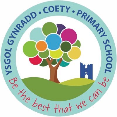 Coety Primary School