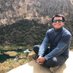 Juan del Castillo Ruiz (@jdelcastillor) Twitter profile photo Juan del Castillo Ruiz (@jdelcastillor) Twitter profile photo