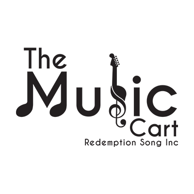 Music Playing Its Part
♫THE MUSIC CART♫ Instruments, Sheet Music, Gear!
https://t.co/oIIUXGaC4W