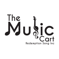 REDEMPTION SONG INC. (♫THE MUSIC CART♫)(@Redemsong) 's Twitter Profile Photo