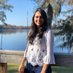 Kaneesha Parikh (@kaneeshaparikh) Twitter profile photo Kaneesha Parikh (@kaneeshaparikh) Twitter profile photo
