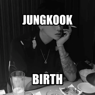 holyghoszt's profile picture. ‍ ‍ ‍ ‍ ‍ ‍ ‍ ‍ ‍ ‍ ‍‍‍ ‍ ‍ ‍ ‍ ‍ ‍ ‍ ‍ ‍ ‍ ‍ ‍ ‍ ‍ ‍❪ 鼓 : 𝖾𝗏𝖾𝗋𝗒𝗍𝗁𝗂𝗇𝗴𝗼𝗲𝘀.