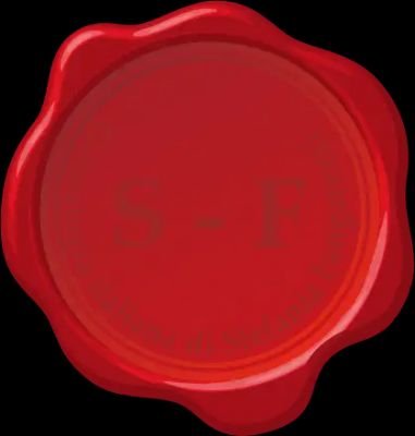 GenealogiaItaly's profile picture. Ricerche familiari per la costruzione dell'albero genealogico, completo fino al XVI secolo, o limitato allo Stato Civile dal XVIII secolo.