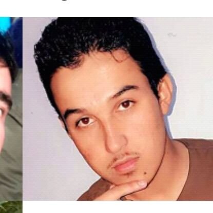 HxQebFpacVDiK5Y's profile picture. 