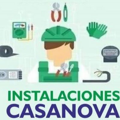 Ingenierías, Proyectos Eléctricos e Hidráulicos, 
 Mantenimiento industrial,  residencial, construcción, ampliación, obra civil y fuerza Electricidad media, baj